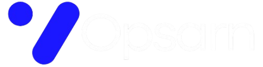 Opsarn
